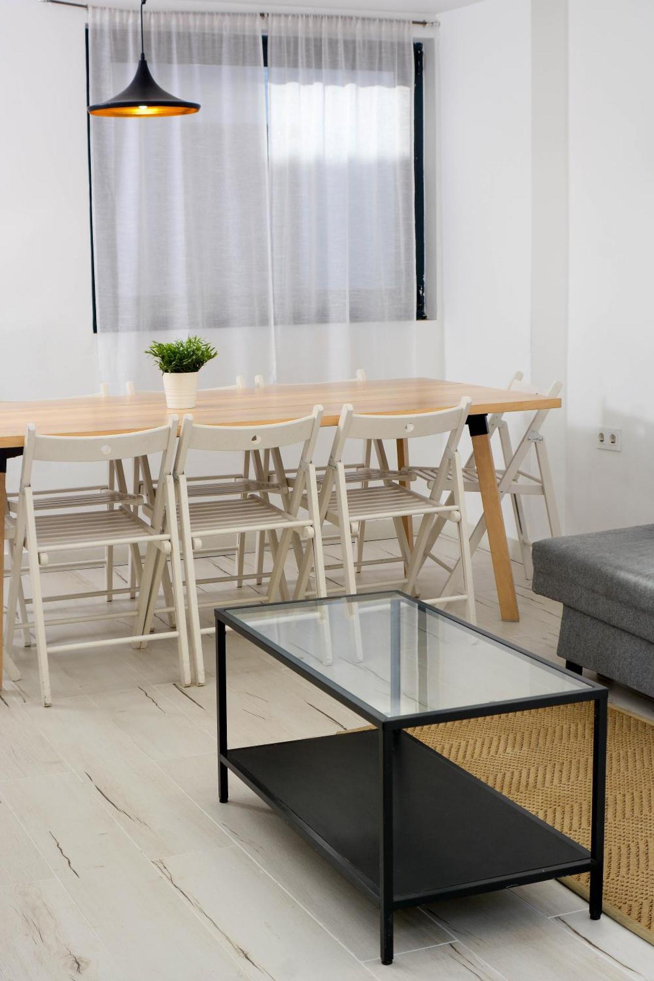 Travel And Live Apartments Porto Bagian luar foto